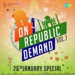 On Republic Demand - Vol. 1 - Asha Bhosle Song Download