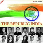 The Republic India - Asha Bhosle Song Download